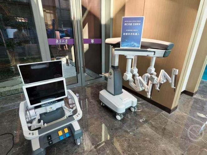 “城”势而上·人工智能+｜古城新“智”：千亿AI集群苏州启航(图5)