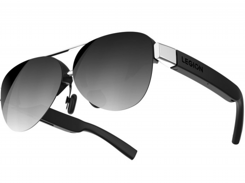 智能眼镜延续爆发式增长中国厂商全球崛起(图1)