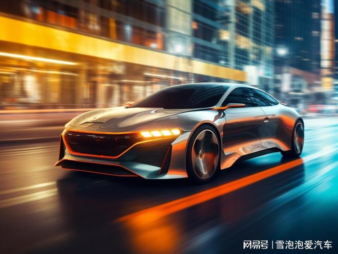 智能汽车的语音操控：实现随心所欲的人机交互体验(图1)