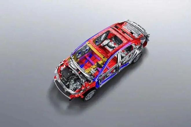 都是降价惹的祸？调查显示燃油车质量全面滑坡(图6)