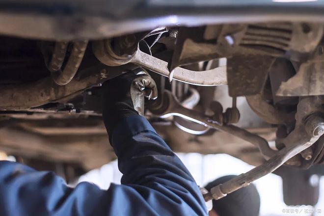 都是降价惹的祸？调查显示燃油车质量全面滑坡(图3)