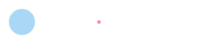 都是降价惹的祸？调查显示燃油车质量全面滑坡(图2)