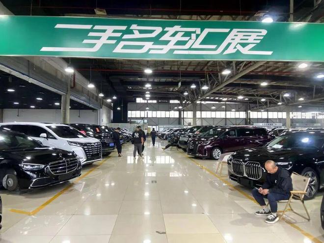 都是降价惹的祸？调查显示燃油车质量全面滑坡(图8)