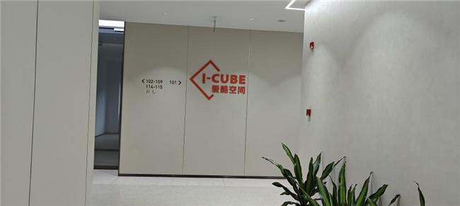 同译通创始人：从技术专家到行业开拓者用热爱驱动沟通变革