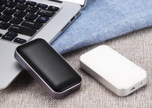 同译通创始人：从技术专家到行业开拓者用热爱驱动沟通变革(图2)