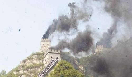 人类“语音交互”发展史进化到今天原来这款车最智能