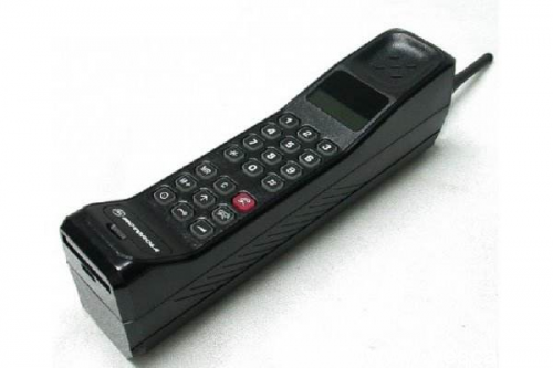 人类“语音交互”发展史进化到今天原来这款车最智能(图4)