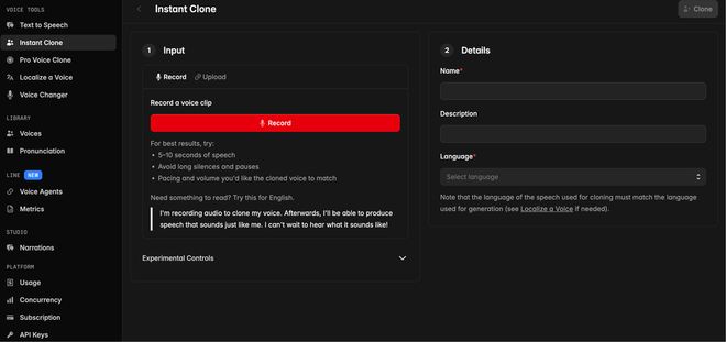 黄仁勋又投了个AI创企！创始团队有两位华人大牛还有Mamba、谷歌背景(图4)