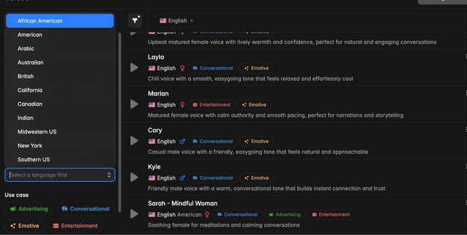 黄仁勋又投了个AI创企！创始团队有两位华人大牛还有Mamba、谷歌背景(图3)