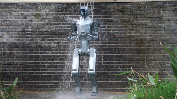 主流人形机器人大PK户外工业场景首选云深处DR02(图4)