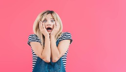 Meta发布全语种语音识别系统覆盖1600种语言(图1)