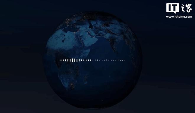 打破全球语言壁垒：Meta推出支持1600种语言的语音识别系统并开源(图1)