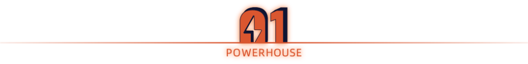 拒绝同质内卷科大讯飞决心做“更懂你的AI”(图2)