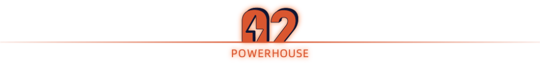 拒绝同质内卷科大讯飞决心做“更懂你的AI”(图4)