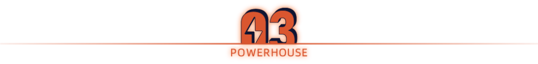 拒绝同质内卷科大讯飞决心做“更懂你的AI”(图7)