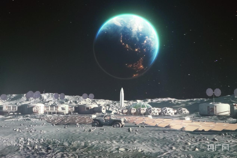 中部六省媒体合肥行：科创潮涌庐州城中部崛起聚动能(图9)