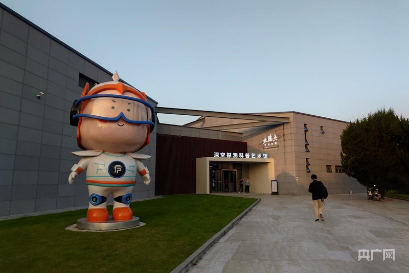 中部六省媒体合肥行：科创潮涌庐州城中部崛起聚动能(图8)