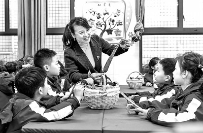 与AI“共舞”教师如何实现专业进阶(图2)