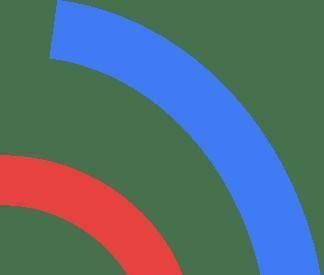 会展动态深耕智能座舱领域重庆交互科技确认参展ICIC2024(图1)