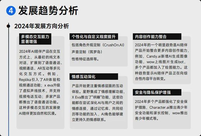 复盘AI陪伴消亡史：我们究竟做错了什么？(图4)