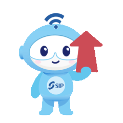 深度布局“人工智能+”新赛道！园区发布OPC新政赋能个人创业(图2)