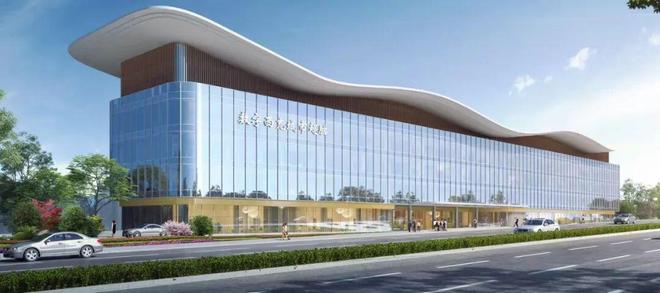 科大讯飞两项AI应用入选2025“人工智能+”行业生态范式案例(图4)