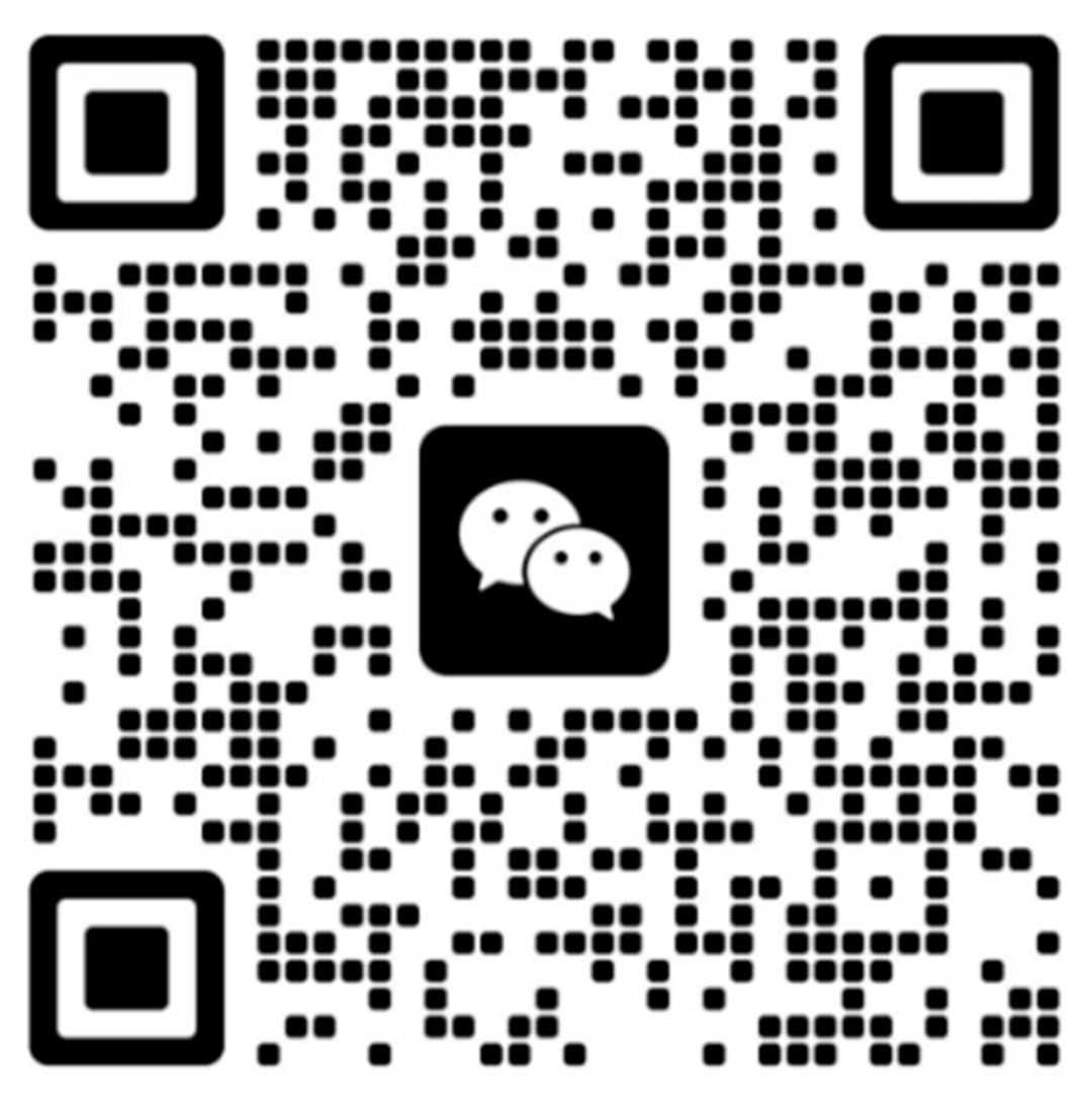 上架即秒空！华为卖爆AI玩具(图6)