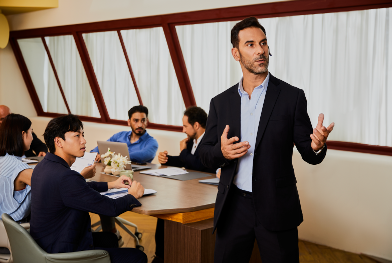 全场景适配+极致体验时空壶W4Pro引领跨语言沟通新高度(图2)