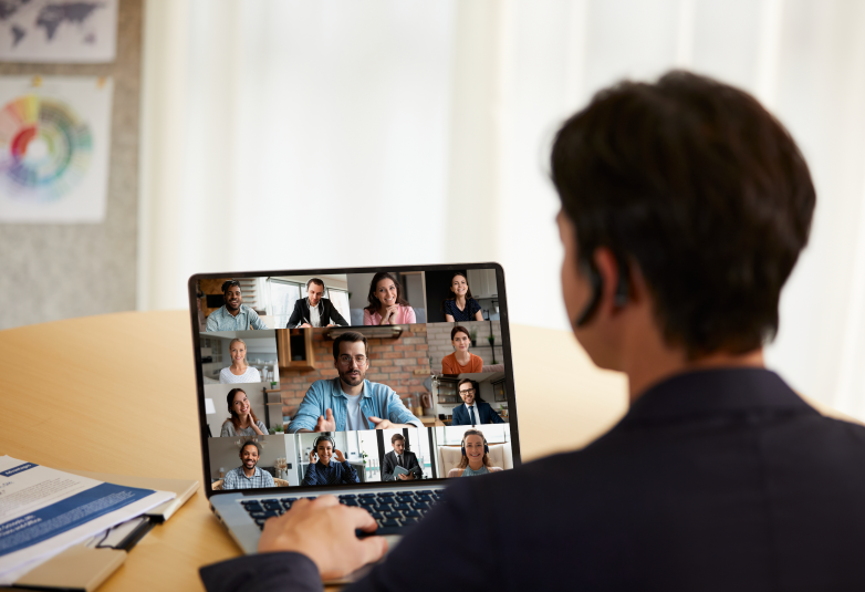 全场景适配+极致体验时空壶W4Pro引领跨语言沟通新高度(图3)