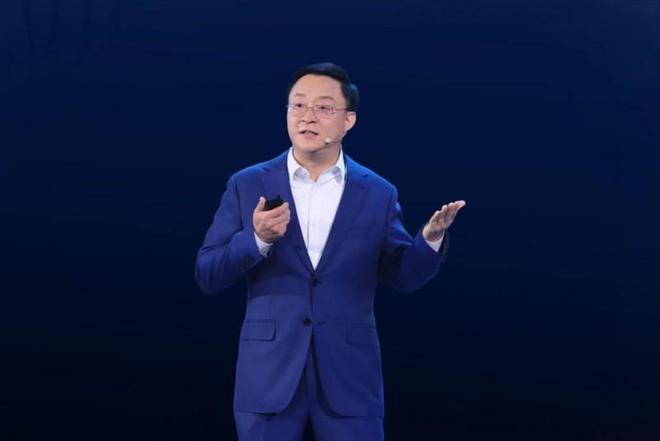 拒绝“伪智能”：科大讯飞如何让AI硬件真正“聪明”起来(图1)