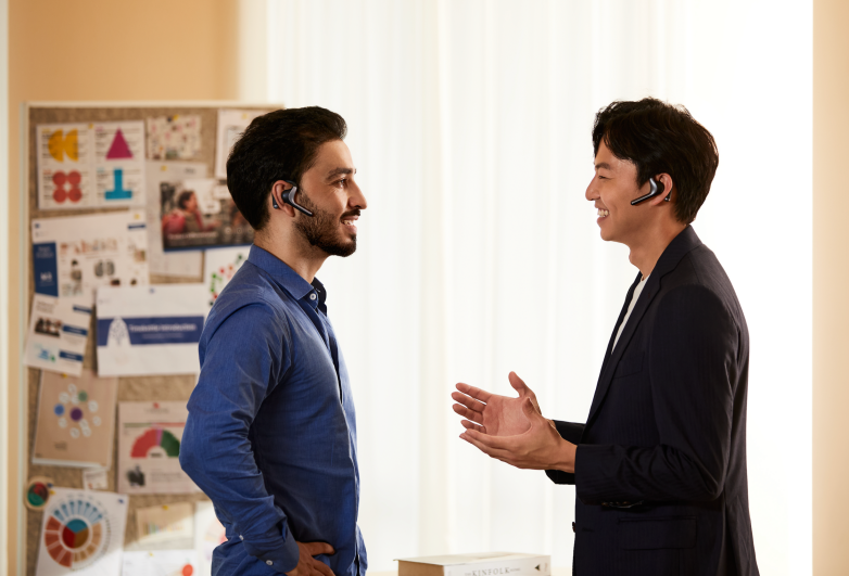 技术重构体验时空壶W4Pro引领AI开放式耳机进入“全场景智能终端”时代(图1)