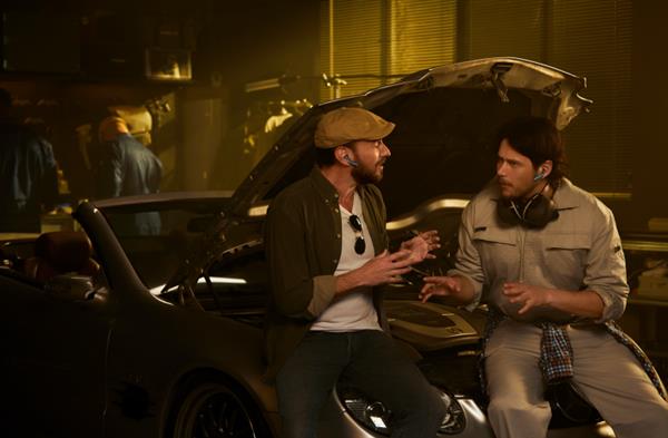 骨声纹技术颠覆拾音逻辑时空壶W4解锁嘈杂环境跨语言沟通新可能(图1)