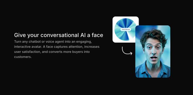 融资1050万美金世界上首个交互式语音AI模型(图2)