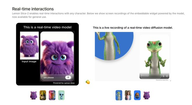 融资1050万美金世界上首个交互式语音AI模型(图7)