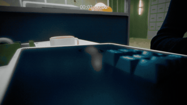 刚刚钉钉掀桌子！狠人无招狂甩20+AI新品AI工作操作系统来了(图12)