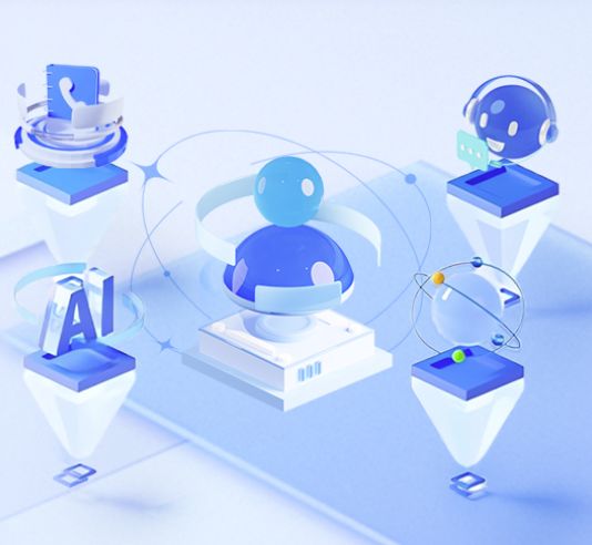 工作高效的语音机器人推荐大厂都在用的TOP榜单