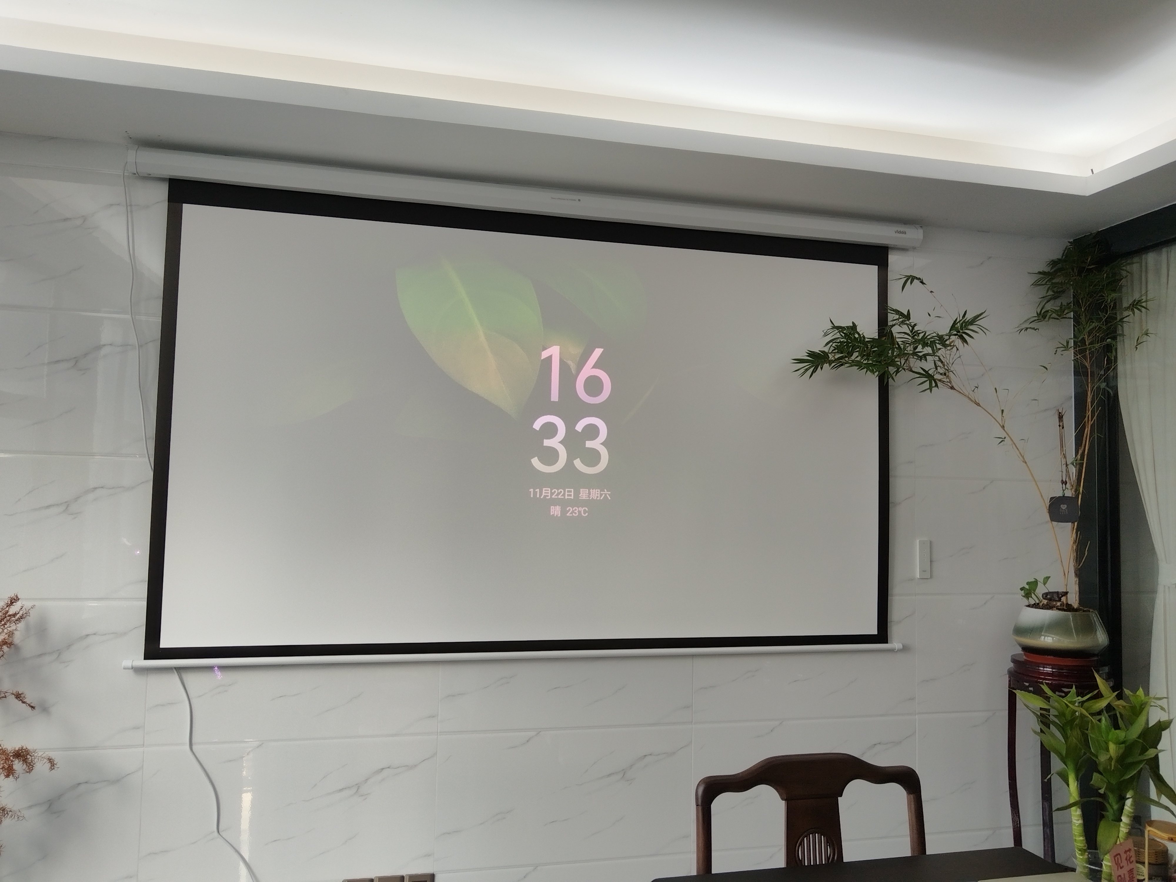 2025年专业华侨华胞中国溯源服务商推荐