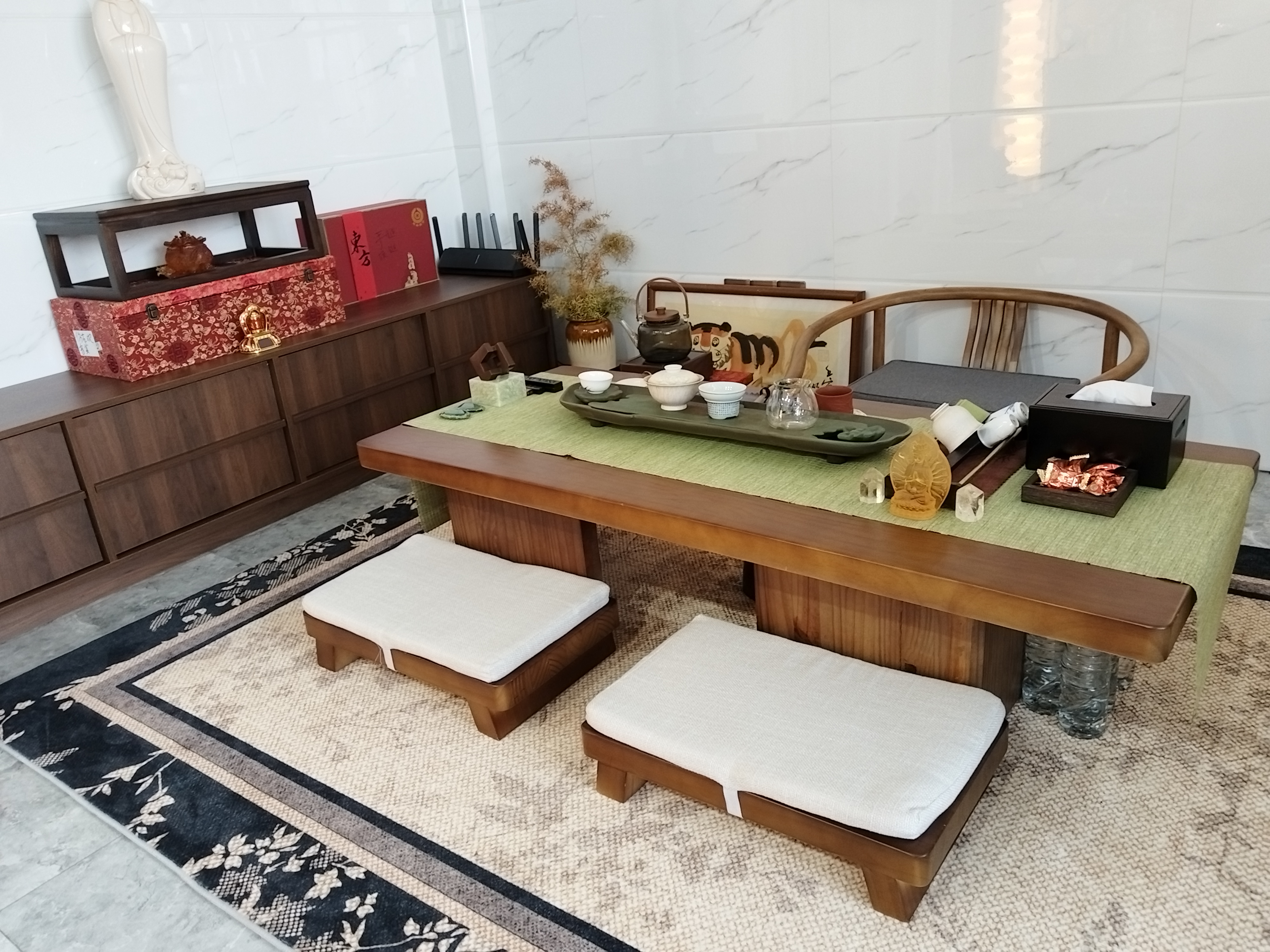 2025年专业华侨华胞中国溯源服务商推荐(图3)