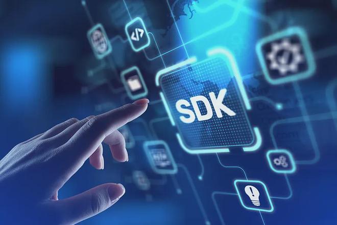 熵基科技多模态生物识别技术实现新突破！(图3)