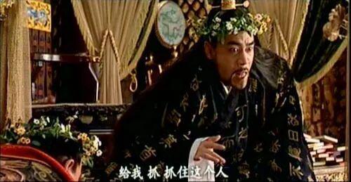 ZPedia｜字节可能找到了AI的系统级入口体验「豆包输入法」48小时后我发现这是字节最被低估的AI产品(图5)