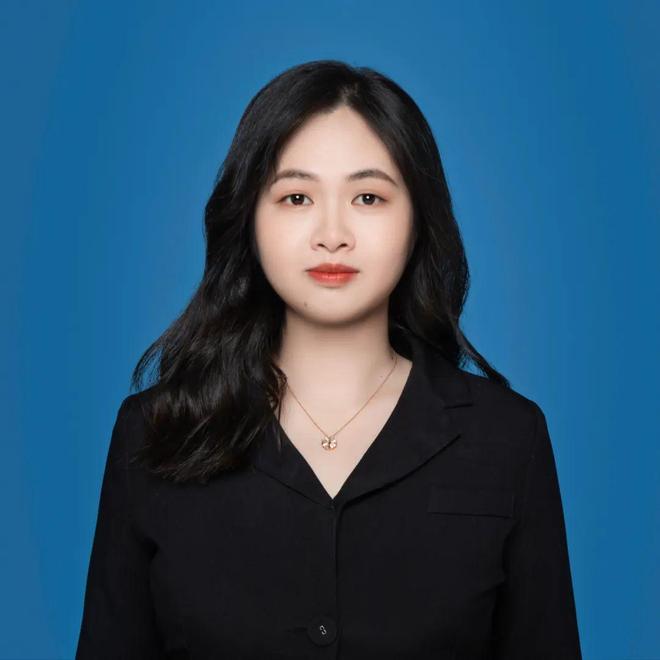 DeepSeek凉了？法律人这18个神操作让AI即刻为你打工！(图5)