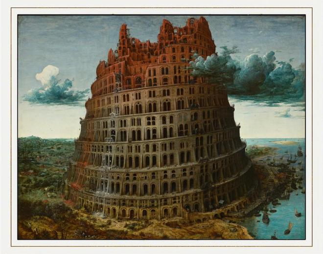 下面有请AI入会-协作零距离NewlineND会议一体机如何读懂会议？(图1)