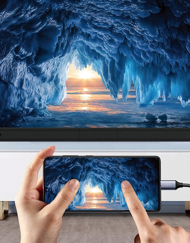 下面有请AI入会-协作零距离NewlineND会议一体机如何读懂会议？(图4)