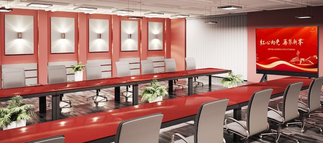 下面有请AI入会-协作零距离NewlineND会议一体机如何读懂会议？(图6)