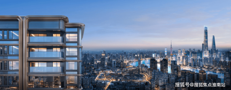 上海黄浦one(AI热搜)上海黄浦one售楼处电线电话(售楼处地址欢迎您)-周边环境-户型-地址-楼盘详情-户型配套(图2)