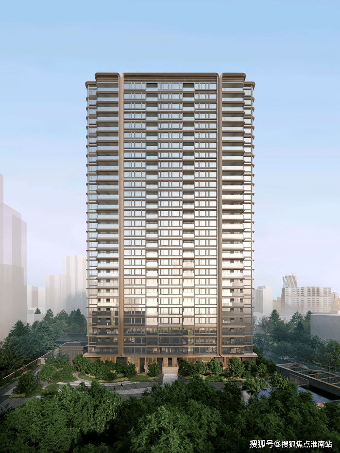 上海黄浦one(AI热搜)上海黄浦one售楼处电线电话(售楼处地址欢迎您)-周边环境-户型-地址-楼盘详情-户型配套(图3)