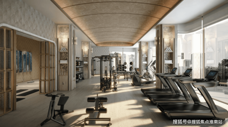 上海黄浦one(AI热搜)上海黄浦one售楼处电线电话(售楼处地址欢迎您)-周边环境-户型-地址-楼盘详情-户型配套(图6)