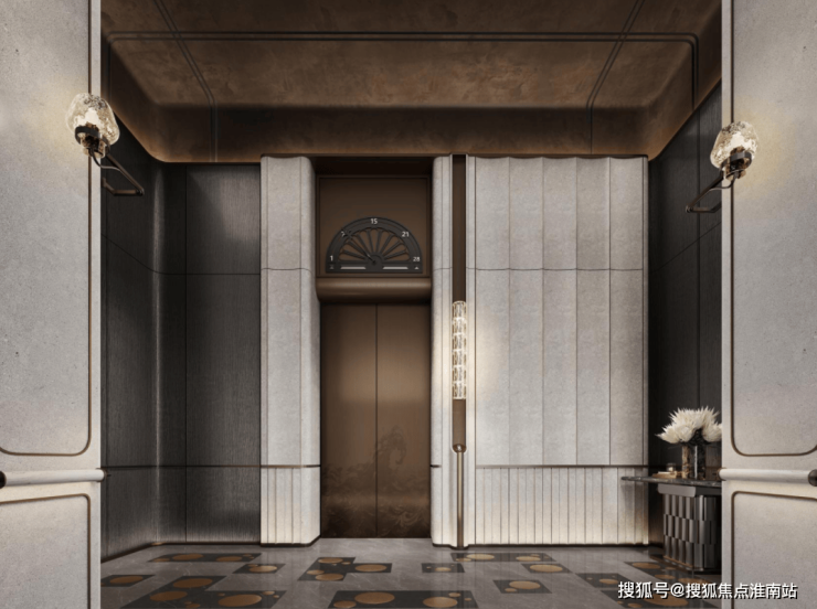 上海黄浦one(AI热搜)上海黄浦one售楼处电线电话(售楼处地址欢迎您)-周边环境-户型-地址-楼盘详情-户型配套(图10)