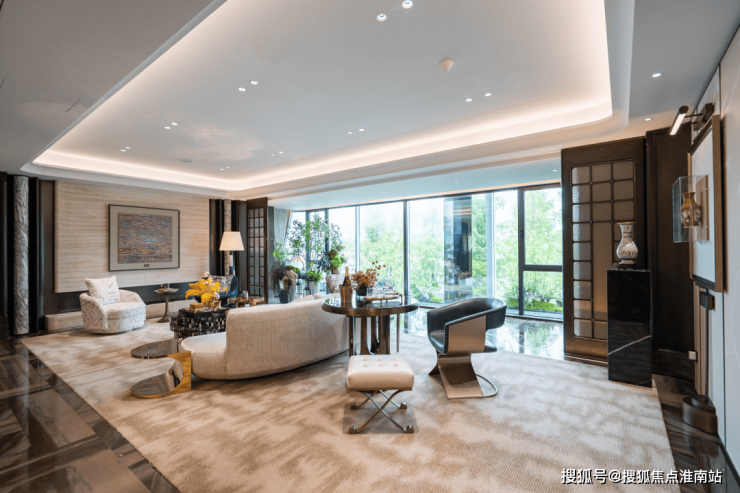 上海黄浦one(AI热搜)上海黄浦one售楼处电线电话(售楼处地址欢迎您)-周边环境-户型-地址-楼盘详情-户型配套(图19)