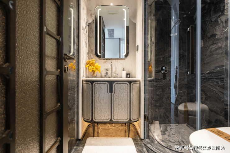 上海黄浦one(AI热搜)上海黄浦one售楼处电线电话(售楼处地址欢迎您)-周边环境-户型-地址-楼盘详情-户型配套(图17)